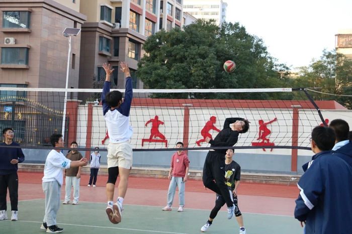 这种尝试不