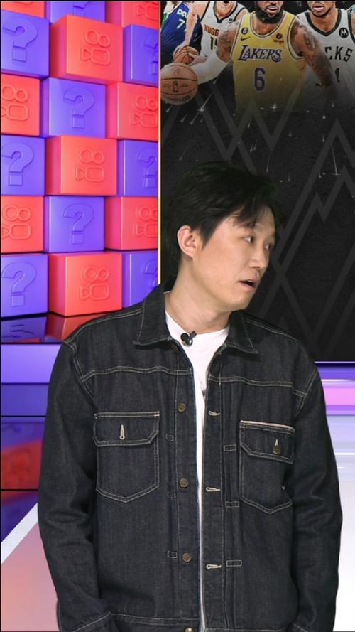 诺维茨基的