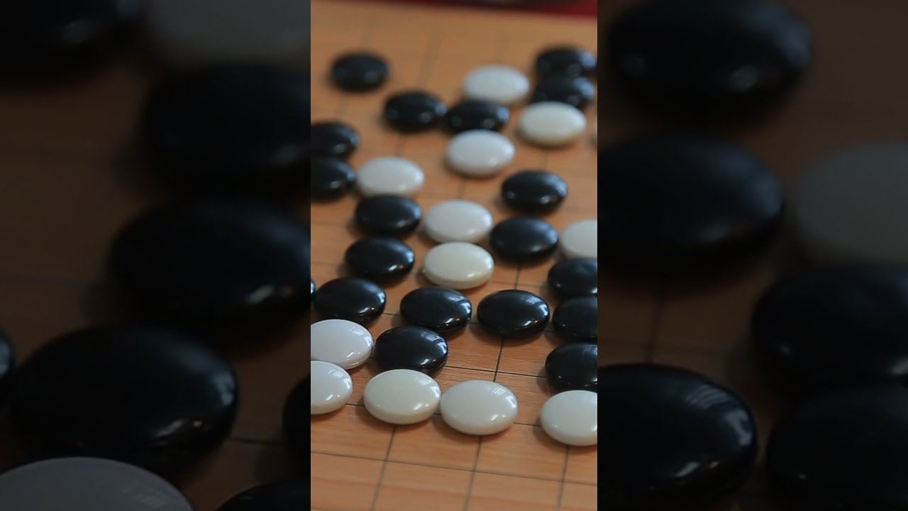 案例分析