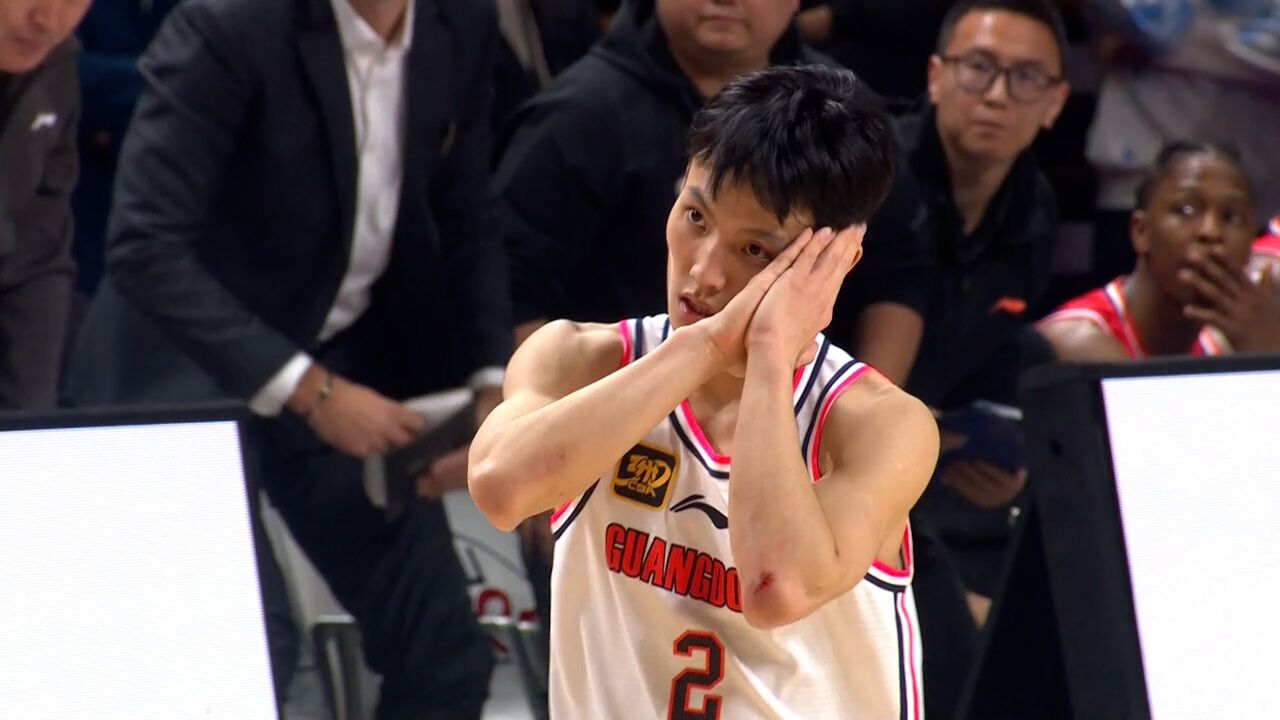 沙里奇的怒