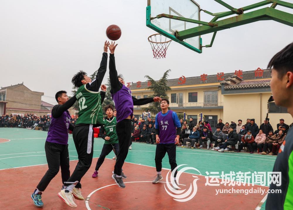 林志杰的职