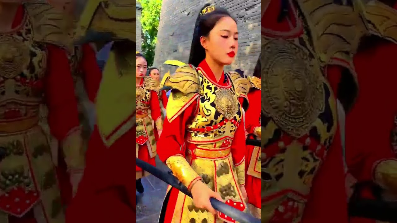 一级恶意犯