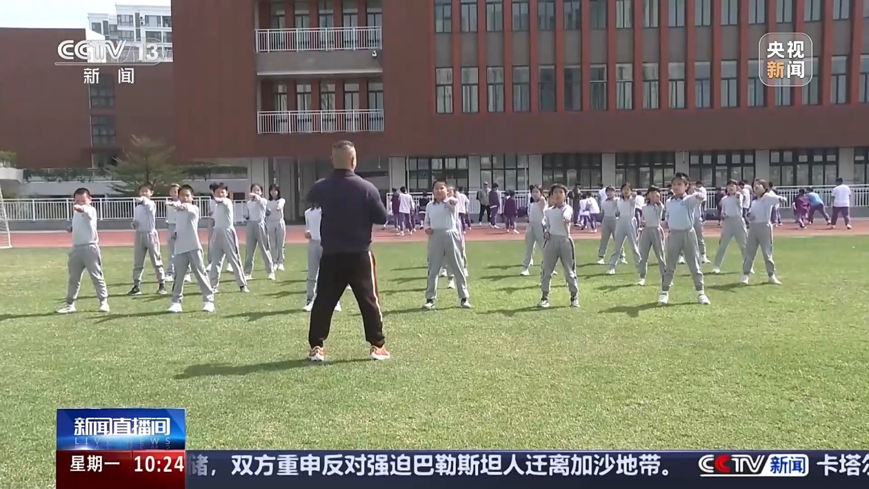 与C罗搭档