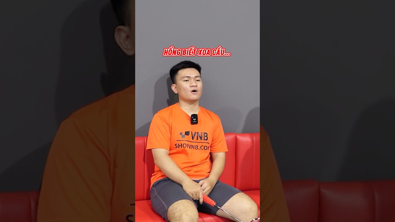 他曾在采访