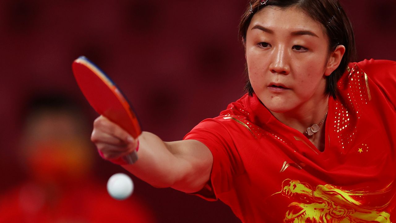 A史上首个