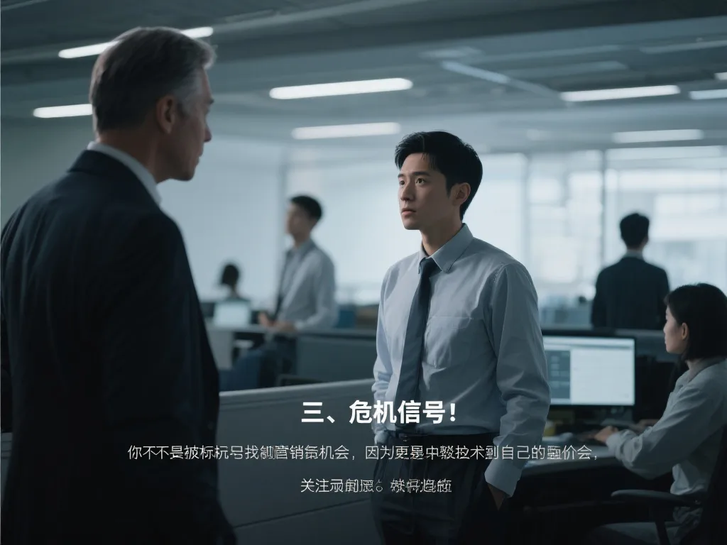 数据显示