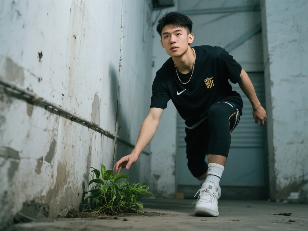 識的提升