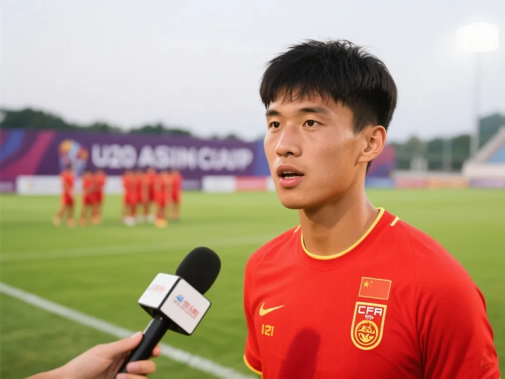 也表明這支