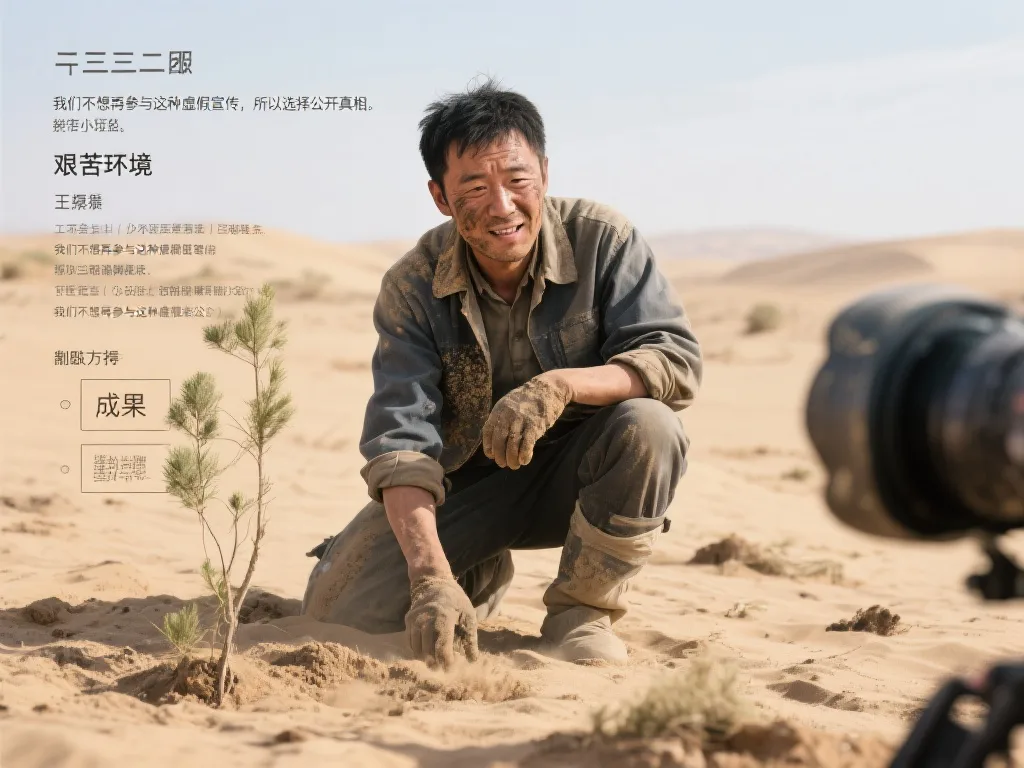 赛程表是每