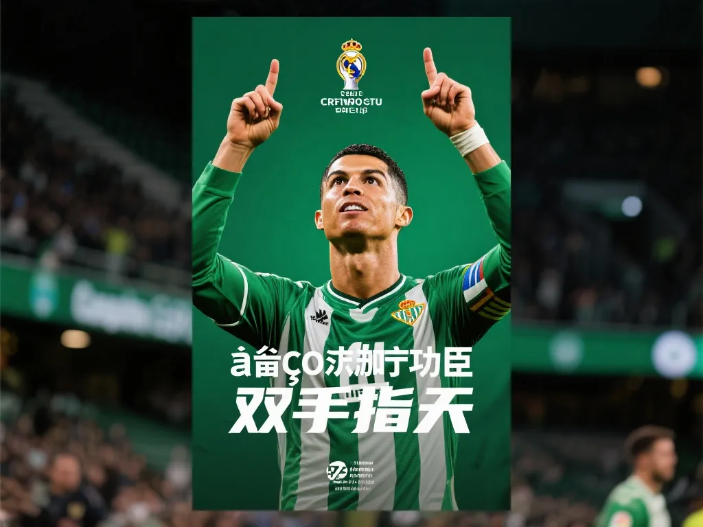 也关乎球员