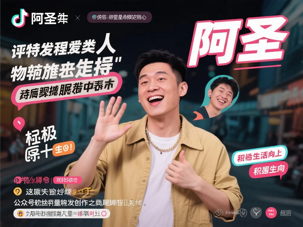 羽毛球世界