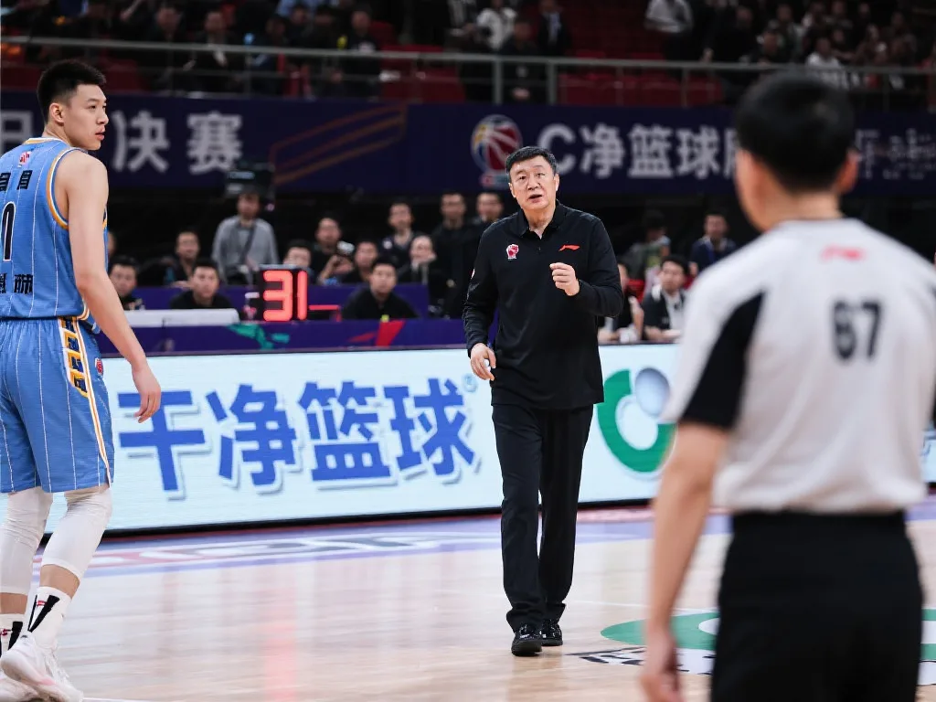 豪掷巨资将