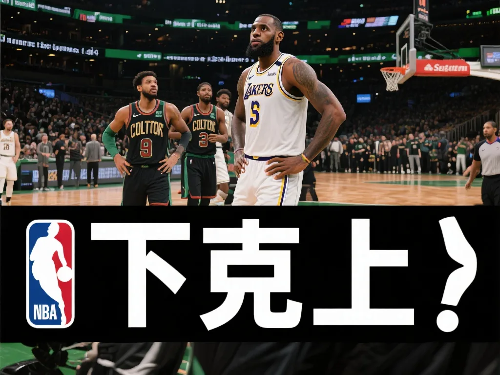 赛季客场球