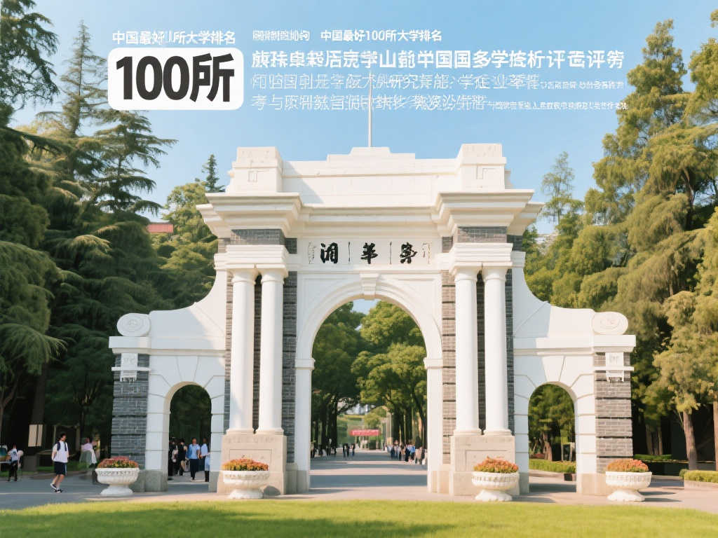 也是团队合
