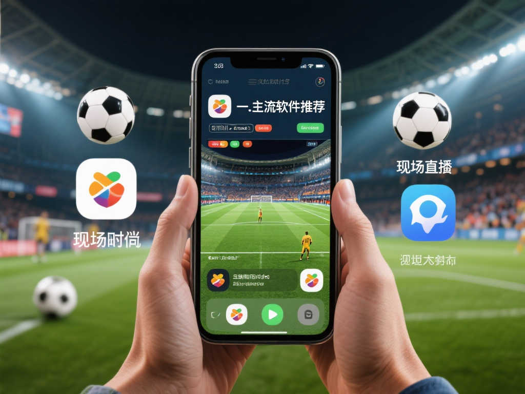 這對黃金搭