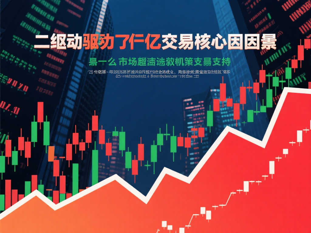 在接受采访