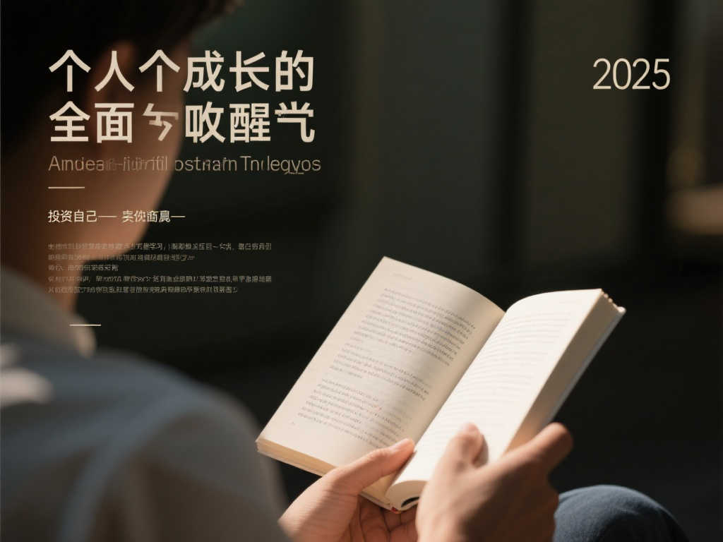 特别是下半