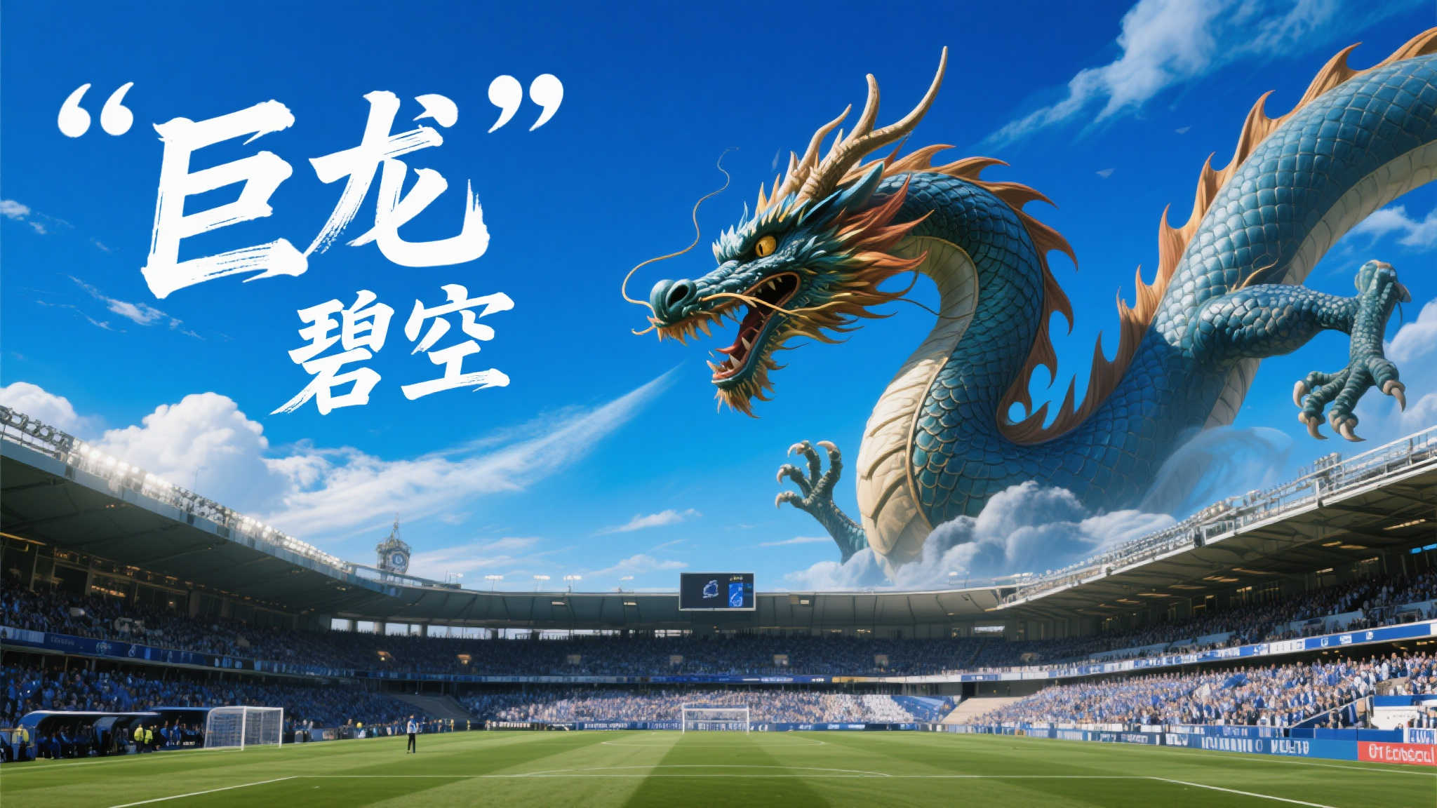 仅令球迷激