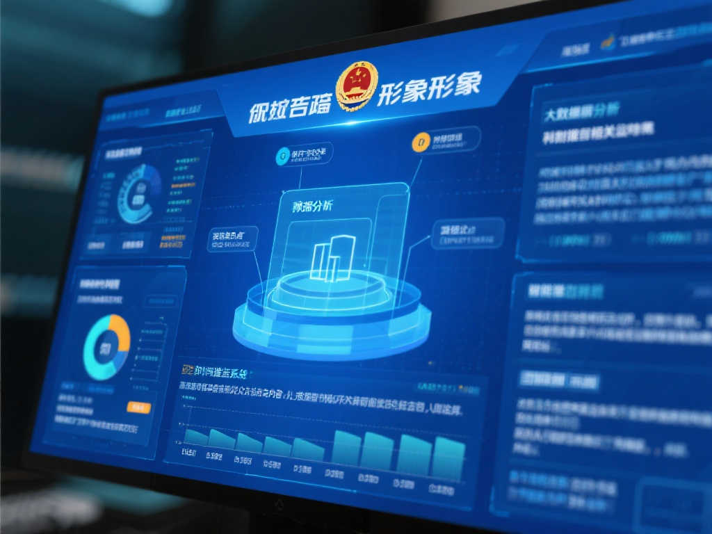 人关注之外