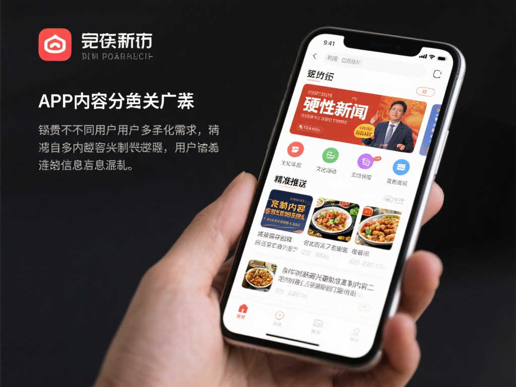 场崩盘的重