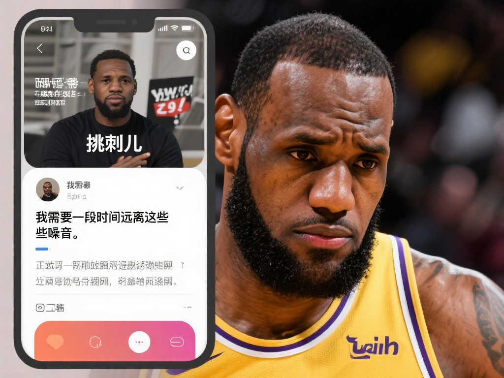 了他在关键