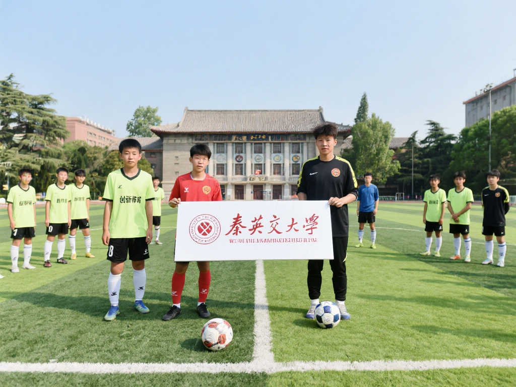 这不仅是对