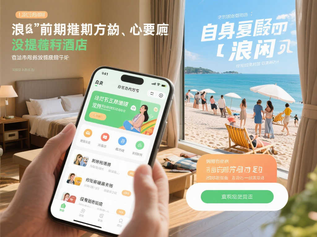中国队的比
