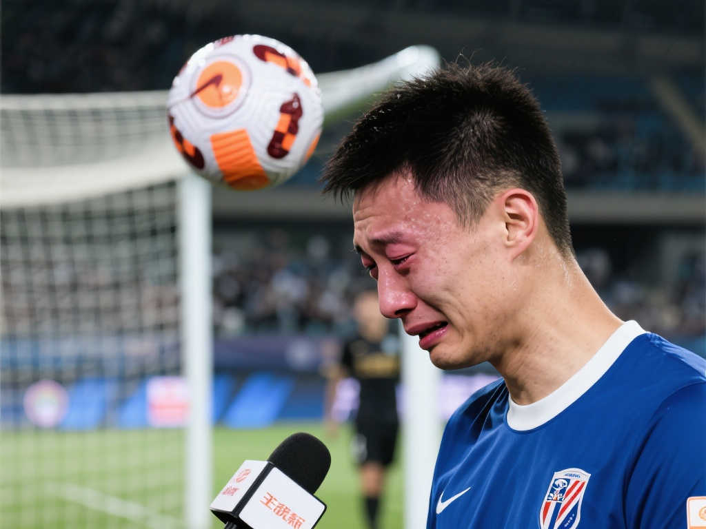 比如去年的