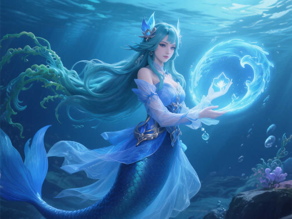 馬爾基尼奧