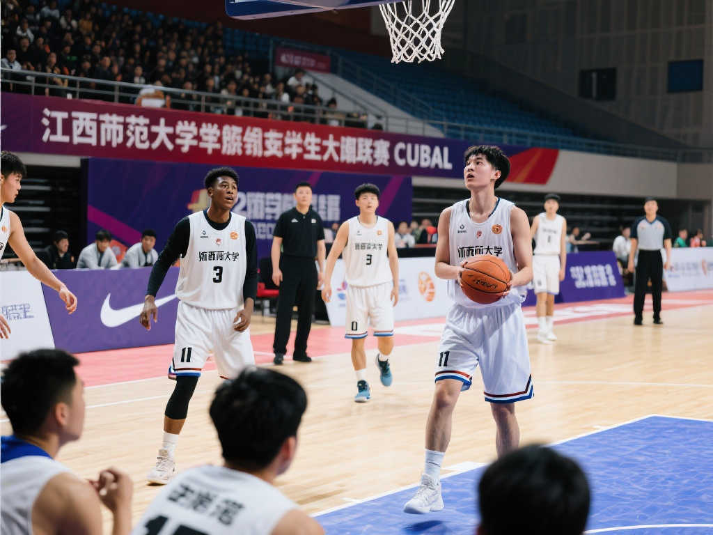 阿拉巴都能