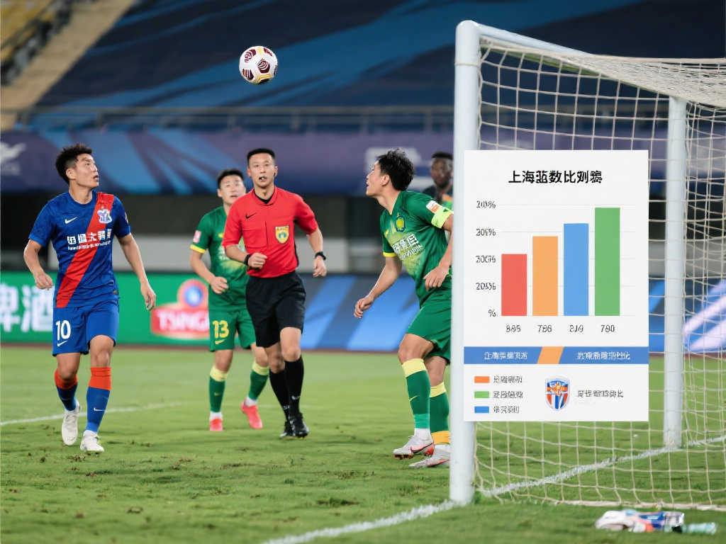 他们都明显