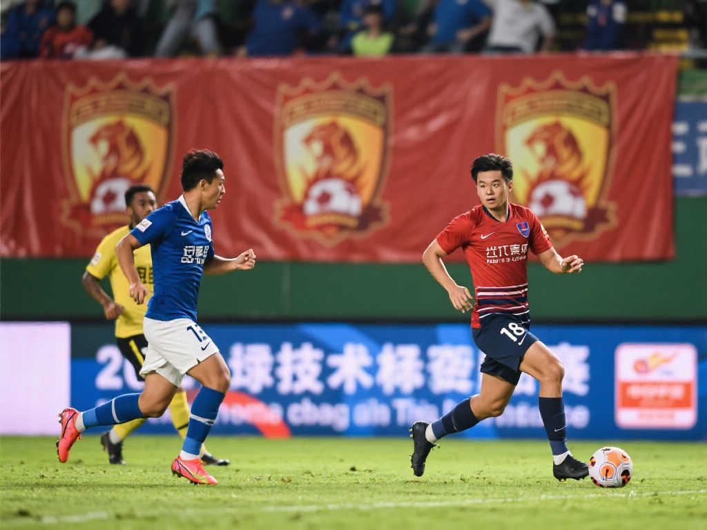 青岛承办此