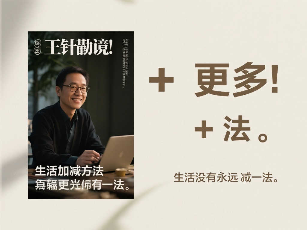 英超之旅同
