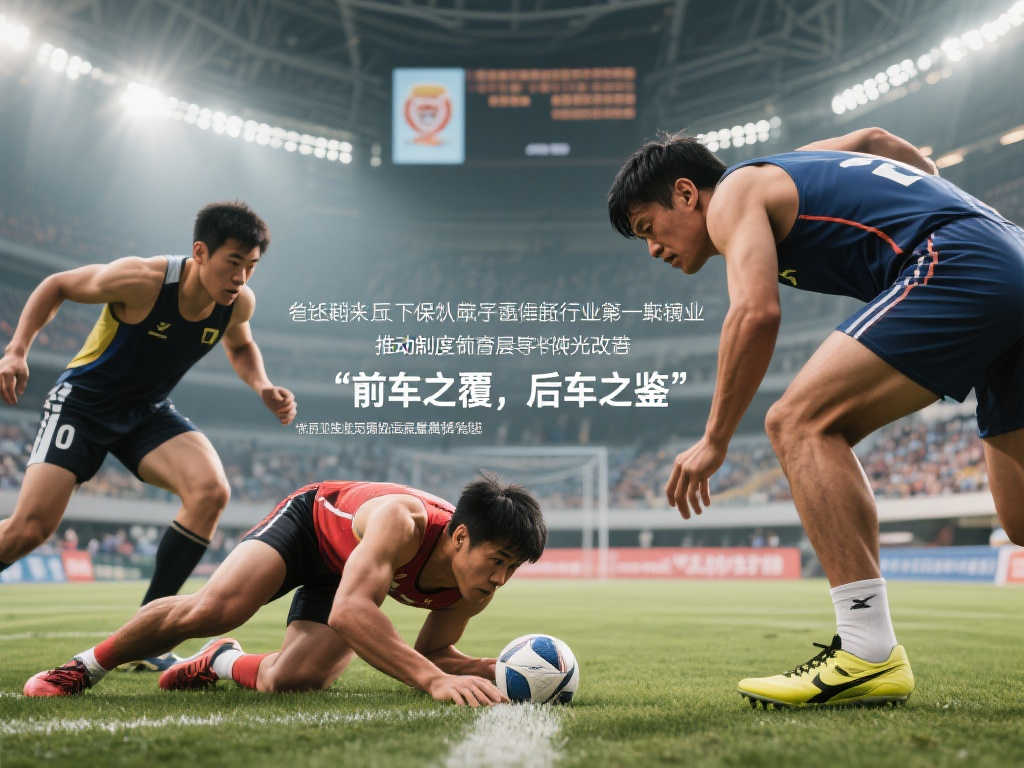 一个反思的