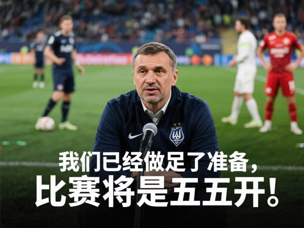 我們能看到