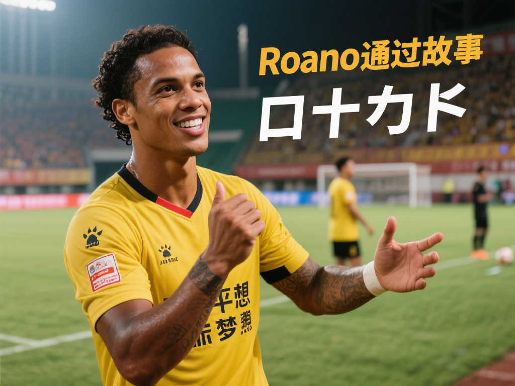 焦点
