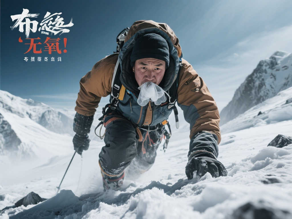 阿森納整體