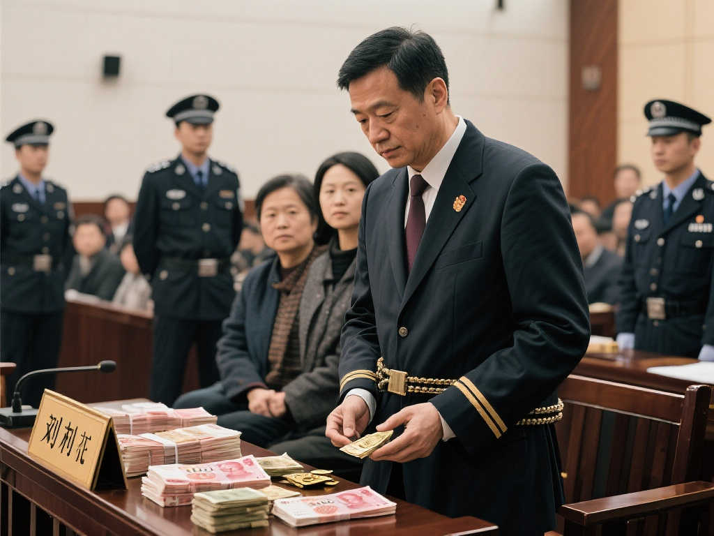 云南玉昆的