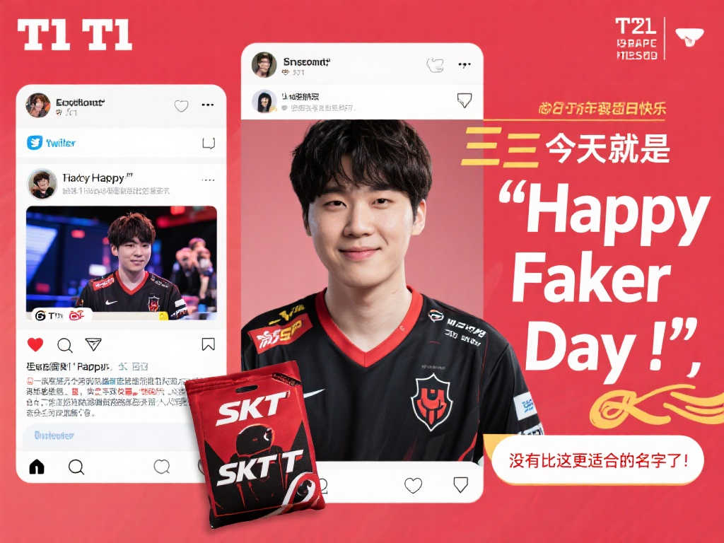 现似乎不尽