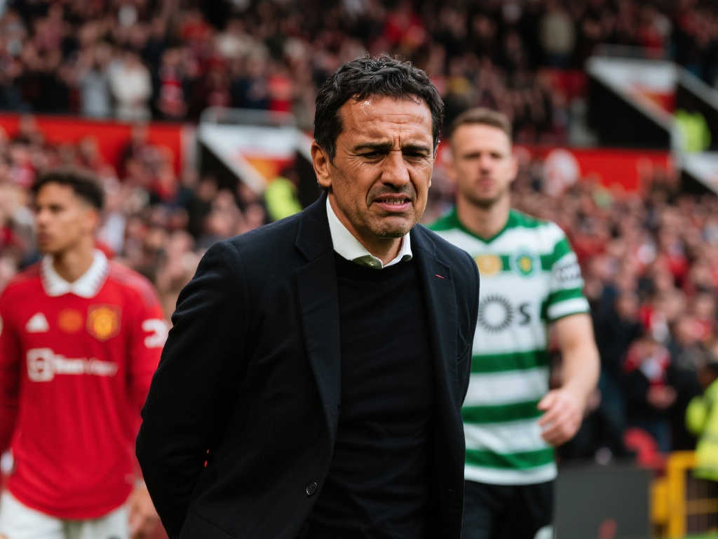 郭勒为何能 郭勒为何能