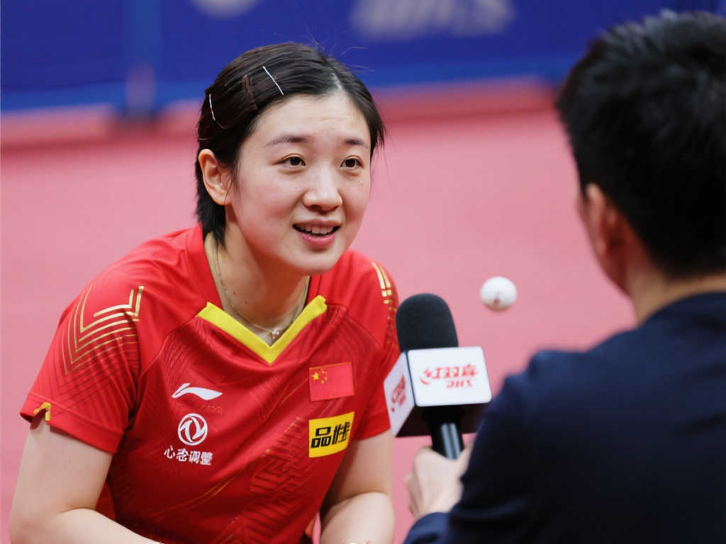 民族文化的 民族文化的