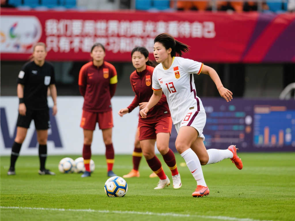 老的竞技形 老的竞技形