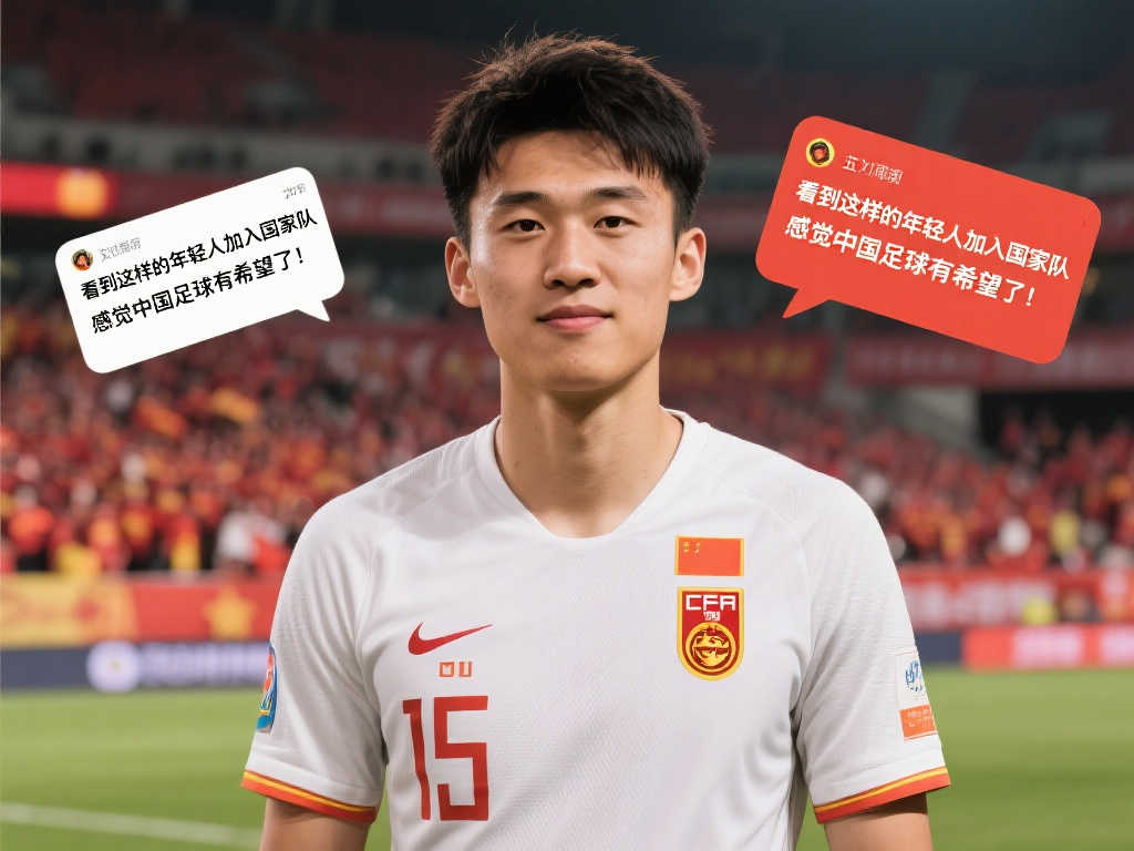 恩比德