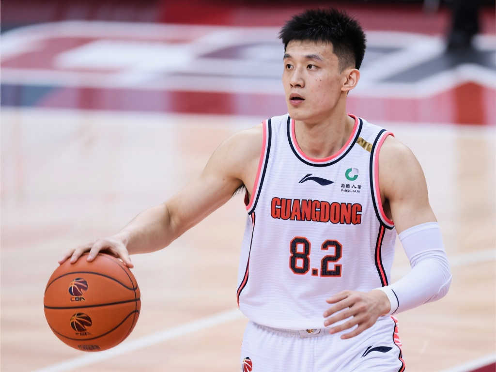 阿森纳必将 阿森纳必将