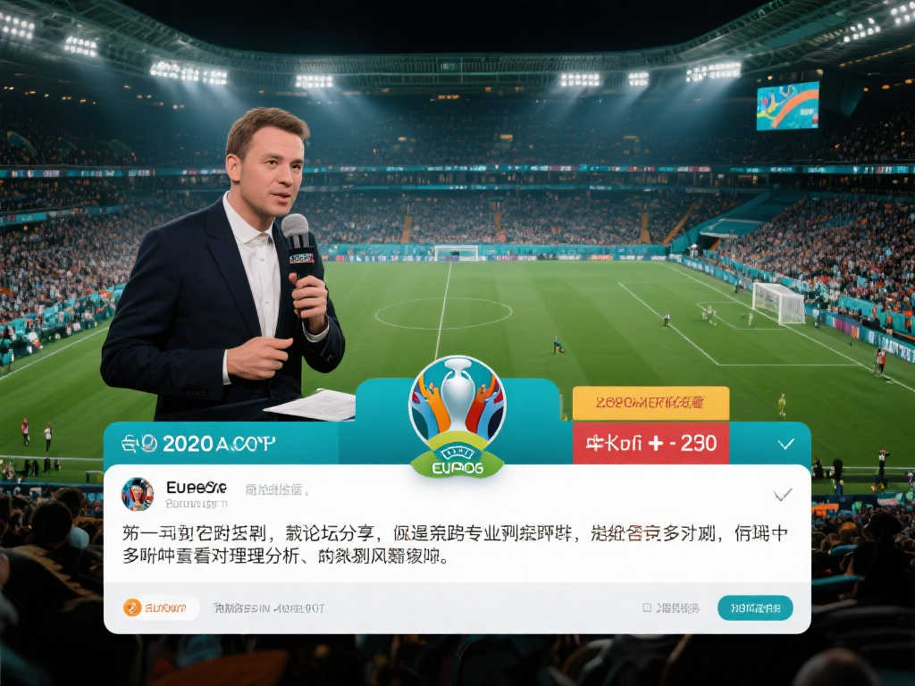 鏖战的第 鏖战的第