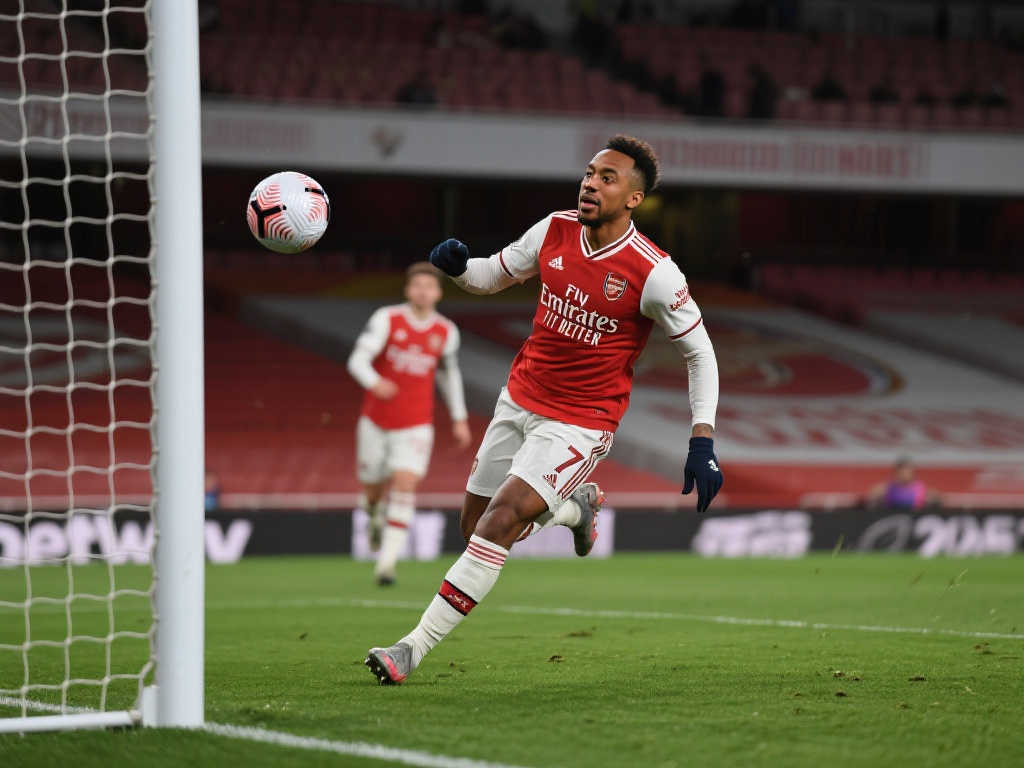 数据显示 数据显示