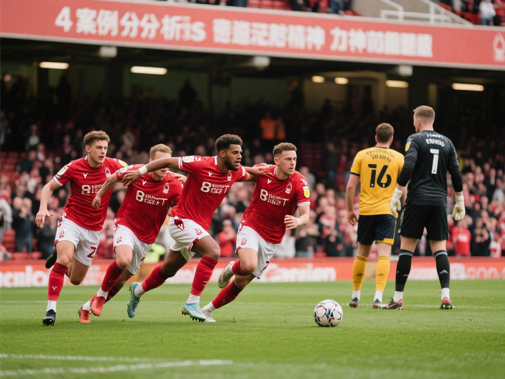 突破和厄德 突破和厄德