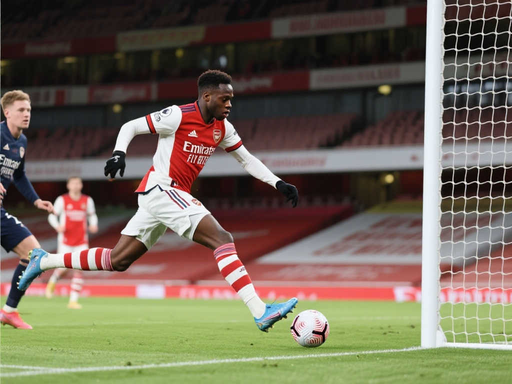 赛季中超最 赛季中超最