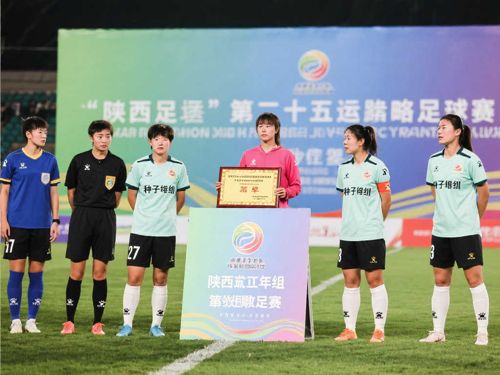 防线的梦魇 防线的梦魇