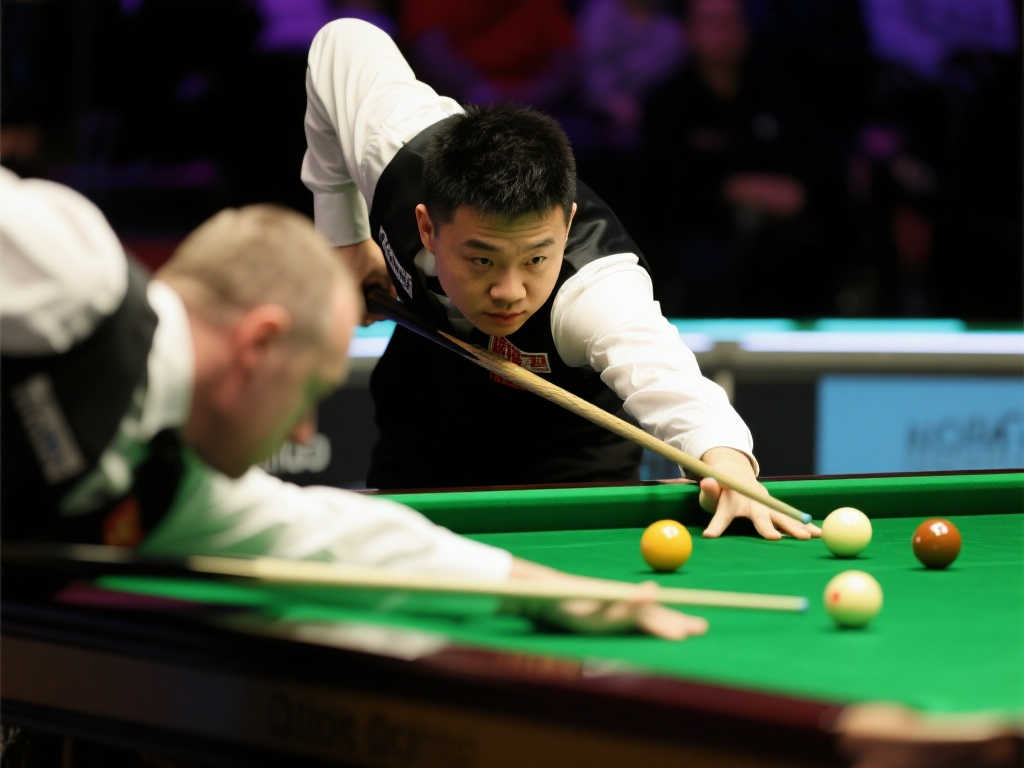 赞助商支持 赞助商支持